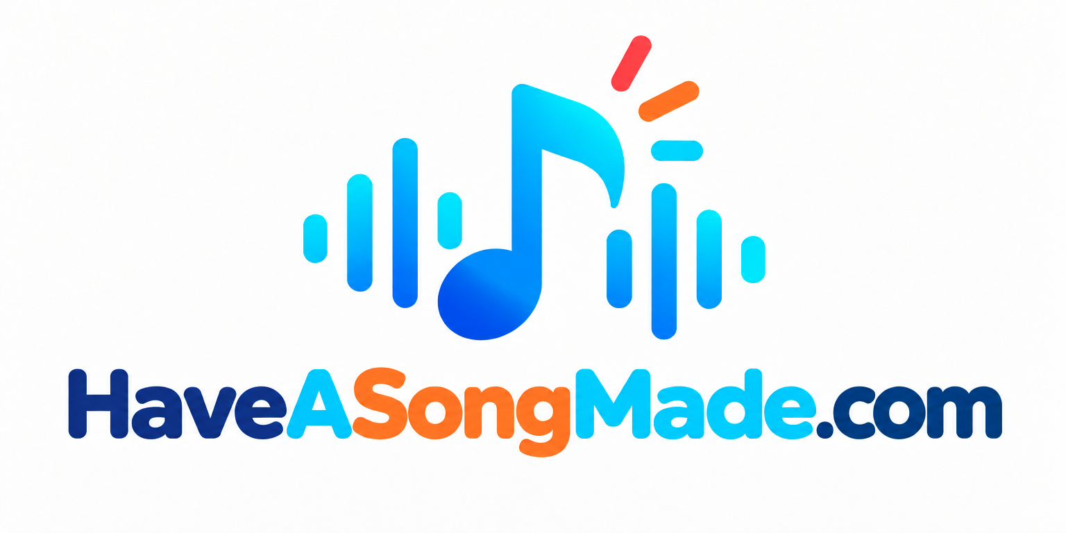 HaveASongMade.com